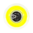 Racordaj de tenis Dunlop  Explosive Spin Yellow 1.25 Reel (200 m)
