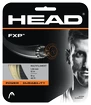 Racordaj de tenis Head  FXP (12 m)