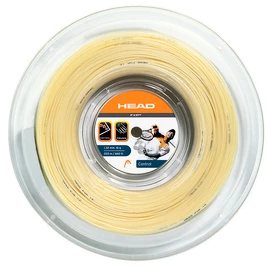 Racordaj de tenis Head FXP (200 m)