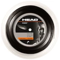 Racordaj de tenis Head  Hawk Black (200 m)