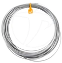 Racordaj de tenis Head  Hawk Grey 1.25 mm (12 m)