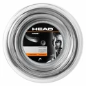 Racordaj de tenis Head  Hawk Grey (200 m)
