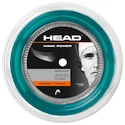 Racordaj de tenis Head  Hawk Power Petrol Reel (200 m)  1,25 mm