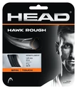 Racordaj de tenis Head  Hawk Rough (12 m)