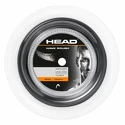 Racordaj de tenis Head  Hawk Rough (200 m)