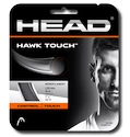 Racordaj de tenis Head  Hawk Touch  1,25 mm