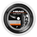 Racordaj de tenis Head  Hawk Touch (200 m)  1,20 mm