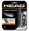 Racordaj de tenis Head  Hawk Touch