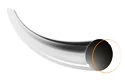Racordaj de tenis Head  Hawk Touch