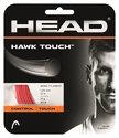 Racordaj de tenis Head  Hawk Touch Red