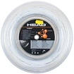 Racordaj de tenis Head  Hawk White 1.25 mm (200 m)