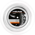 Racordaj de tenis Head  Hawk White 1.25 mm (200 m)