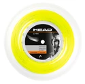 Racordaj de tenis Head Lynx (200 m)
