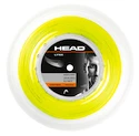 Racordaj de tenis Head Lynx (200 m)  galben, 1,25 mm