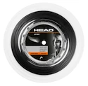 Racordaj de tenis Head Lynx (200 m)  gri, 1,25 mm