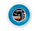 Racordaj de tenis Head Lynx Blue (200 m)  1,20 mm