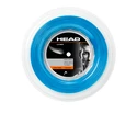 Racordaj de tenis Head Lynx Blue (200 m)