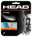 Racordaj de tenis Head Lynx Blue