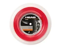 Racordaj de tenis Head Lynx Red (200 m)  1,20 mm