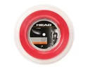 Racordaj de tenis Head Lynx Red (200 m)