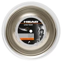 Racordaj de tenis Head Lynx Tour Champagne (200 m)  1,25 mm