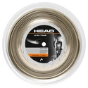 Racordaj de tenis Head Lynx Tour Champagne (200 m)