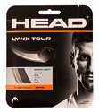 Racordaj de tenis Head Lynx Tour Champagne