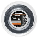 Racordaj de tenis Head Lynx Tour Grey (200 m)  1,20 mm