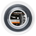 Racordaj de tenis Head Lynx Tour Grey (200 m)