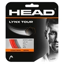 Racordaj de tenis Head Lynx Tour Orange (12 m)