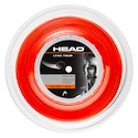Racordaj de tenis Head Lynx Tour Orange (200 m)  1,25 mm