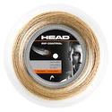 Racordaj de tenis Head  RIP Control Natural 1,25 mm (200m)