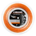 Racordaj de tenis Head  RIP Control Orange 1,30 mm (200m)