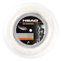 Racordaj de tenis Head  RIP Control White 1,25 mm (200m)