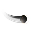 Racordaj de tenis Head   Sonic Pro Black 1.30 mm (12 m)