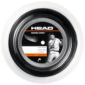 Racordaj de tenis Head  Sonic Pro Black (200 m)  1,30 mm
