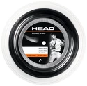 Racordaj de tenis Head  Sonic Pro Black (200 m)