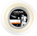Racordaj de tenis Head  Sonic Pro White (200 m)