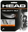 Racordaj de tenis Head  Velocity (12 m)