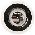 Racordaj de tenis Head  Velocity (200 m)
