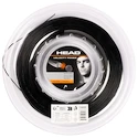 Racordaj de tenis Head  Velocity MLT Power Black (200 m)