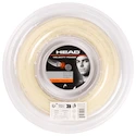 Racordaj de tenis Head  Velocity MLT Power Natural (200 m)