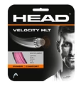 Racordaj de tenis Head  Velocity Pink (12 m)
