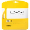 Racordaj de tenis Luxilon  4G