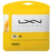 Racordaj de tenis Luxilon  4G
