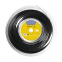 Racordaj de tenis Luxilon  4G Black (200 m)  1,25 mm
