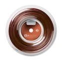 Racordaj de tenis Luxilon  4G Desert Bronze 125 Reel