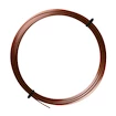 Racordaj de tenis Luxilon  4G Desert Bronze 125 Set