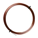 Racordaj de tenis Luxilon  4G Desert Bronze 125 Set