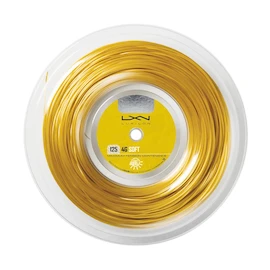 Racordaj de tenis Luxilon 4G Soft 125 200m
